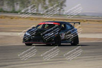 media/Sep-17-2022-Speed Ventures (Sat) [[da673e2131]]/Around the Pits/